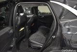 Ford  Kuga  Plug-In Hybrid Titanium X 2.5 165KW ATV E6d #9