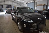  Ford  Kuga  Plug-In Hybrid Titanium X 2.5 165KW ATV E6d #7