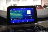  Ford  Kuga  Plug-In Hybrid Titanium X 2.5 165KW ATV E6d #12