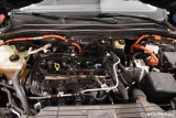  Ford  Kuga  Plug-In Hybrid Titanium X 2.5 165KW ATV E6d #11