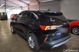  Ford  Kuga  Plug-In Hybrid Titanium X 2.5 165KW ATV E6d #8