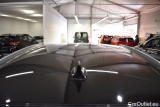  Ford  Kuga  Plug-In Hybrid Titanium X 2.5 165KW ATV E6d #14