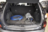  Ford  Kuga  Plug-In Hybrid Titanium X 2.5 165KW ATV E6d #10