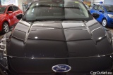  Ford  Kuga  Plug-In Hybrid Titanium X 2.5 165KW ATV E6d #17