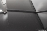  Ford  Kuga  Plug-In Hybrid Titanium X 2.5 165KW ATV E6d #18
