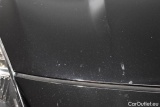  Ford  Kuga  Plug-In Hybrid Titanium X 2.5 165KW ATV E6d #19