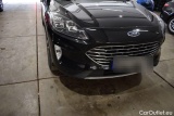  Ford  Kuga  Plug-In Hybrid Titanium X 2.5 165KW ATV E6d #15