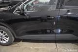  Ford  Kuga  Plug-In Hybrid Titanium X 2.5 165KW ATV E6d #20