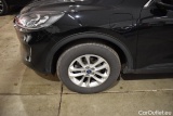  Ford  Kuga  Plug-In Hybrid Titanium X 2.5 165KW ATV E6d #26