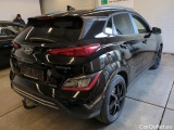  Hyundai  Konna Kona Prime Elektro 2WD 64kWh #2