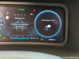  Hyundai  Konna Kona Prime Elektro 2WD 64kWh #5
