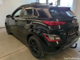  Hyundai  Konna Kona Prime Elektro 2WD 64kWh #10