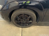  Hyundai  Konna Kona Prime Elektro 2WD 64kWh #12