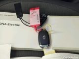 Hyundai  Konna Kona Prime Elektro 2WD 64kWh #13