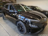  Hyundai  Konna Kona Prime Elektro 2WD 64kWh #16
