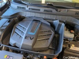  Hyundai  Konna Kona Prime Elektro 2WD 64kWh #18