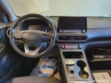  Hyundai  Konna Kona Prime Elektro 2WD 64kWh #20