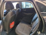  Hyundai  Konna Kona Prime Elektro 2WD 64kWh #21