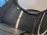  Hyundai  Konna Kona Prime Elektro 2WD 64kWh #29