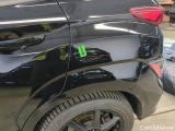  Hyundai  Konna Kona Prime Elektro 2WD 64kWh #31