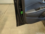  Hyundai  Konna Kona Prime Elektro 2WD 64kWh #37
