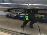  Hyundai  Konna Kona Prime Elektro 2WD 64kWh #39