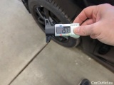  Hyundai  Konna Kona Prime Elektro 2WD 64kWh #42
