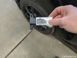  Hyundai  Konna Kona Prime Elektro 2WD 64kWh #41