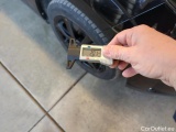  Hyundai  Konna Kona Prime Elektro 2WD 64kWh #43