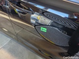  Hyundai  Konna Kona Prime Elektro 2WD 64kWh #52