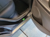  Hyundai  Konna Kona Prime Elektro 2WD 64kWh #58