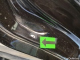  Hyundai  Konna Kona Prime Elektro 2WD 64kWh #59