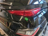  Hyundai  Konna Kona Prime Elektro 2WD 64kWh #61