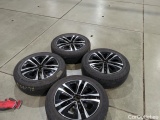  Mercedes  CLA-Klasse CLA -Klasse Shooting Brake CLA 180 (118.684) 1.3  AT7 E6d #7