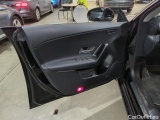  Mercedes  CLA-Klasse CLA -Klasse Shooting Brake CLA 180 (118.684) 1.3  AT7 E6d #18