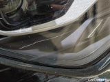  Mercedes  CLA-Klasse CLA -Klasse Shooting Brake CLA 180 (118.684) 1.3  AT7 E6d #23