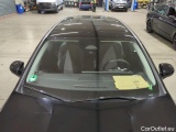 Mercedes  CLA-Klasse CLA -Klasse Shooting Brake CLA 180 (118.684) 1.3  AT7 E6d #34