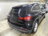  Mercedes  GLA  -Klasse  250 e (247.786)AMG 1.3 AMG Line 160KW AT8 E6d #2
