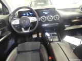  Mercedes  GLA  -Klasse  250 e (247.786)AMG 1.3 AMG Line 160KW AT8 E6d #3
