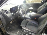  Mercedes  GLA  -Klasse  250 e (247.786)AMG 1.3 AMG Line 160KW AT8 E6d #4