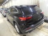  Mercedes  GLA  -Klasse  250 e (247.786)AMG 1.3 AMG Line 160KW AT8 E6d #9