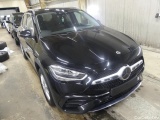  Mercedes  GLA  -Klasse  250 e (247.786)AMG 1.3 AMG Line 160KW AT8 E6d #8
