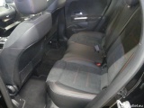  Mercedes  GLA  -Klasse  250 e (247.786)AMG 1.3 AMG Line 160KW AT8 E6d #10