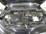  Mercedes  GLA  -Klasse  250 e (247.786)AMG 1.3 AMG Line 160KW AT8 E6d #12