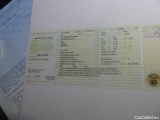  Mercedes  GLA  -Klasse  250 e (247.786)AMG 1.3 AMG Line 160KW AT8 E6d #15