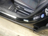  Mercedes  GLA  -Klasse  250 e (247.786)AMG 1.3 AMG Line 160KW AT8 E6d #17