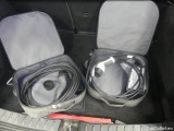  Mercedes  GLA  -Klasse  250 e (247.786)AMG 1.3 AMG Line 160KW AT8 E6d #16