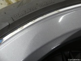  Mercedes  GLA  -Klasse  250 e (247.786)AMG 1.3 AMG Line 160KW AT8 E6d #26