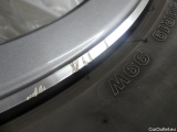  Mercedes  GLA  -Klasse  250 e (247.786)AMG 1.3 AMG Line 160KW AT8 E6d #30