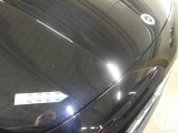  Mercedes  GLA  -Klasse  250 e (247.786)AMG 1.3 AMG Line 160KW AT8 E6d #34